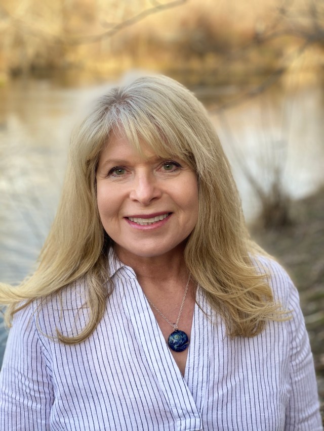 Nexgen Mental Health & Wellness — Home Health Nursing, Boise, ID · photo 4